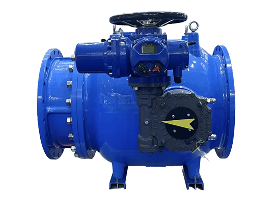 Kaip atbulinis vožtuvas tikrai gali užkirsti kelią vandens plaktukui jūsų vamzdynų sistemoje