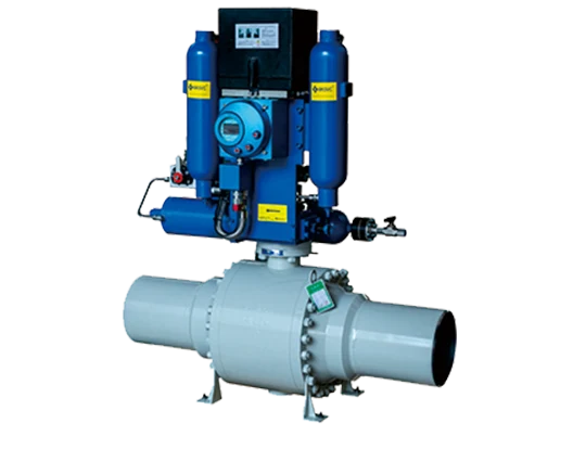 Kokie yra pagrindiniai gaubtinių vožtuvų privalumai ir trūkumai